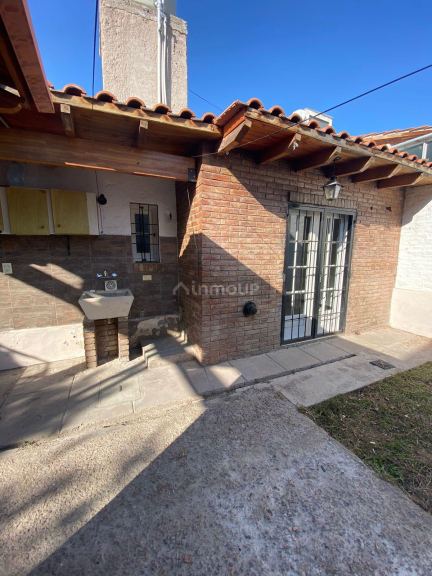 Casa en Venta en Godoy Cruz, Mendoza