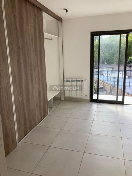 Departamento en Alquiler en Godoy Cruz, Mendoza