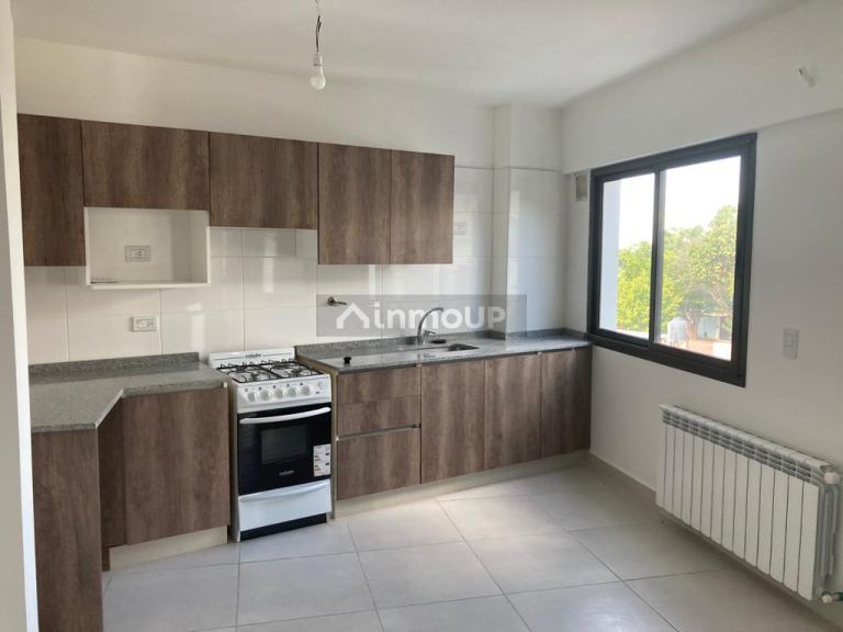 Departamento en Alquiler en Godoy Cruz, Mendoza