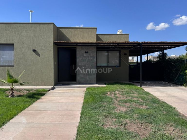 Casa en Venta en Maipu, Mendoza