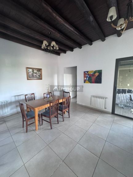 Casa en Venta en Maipu, Mendoza