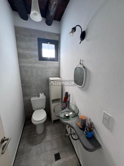 Casa en Venta en Maipu, Mendoza