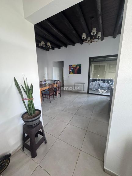Casa en Venta en Maipu, Mendoza