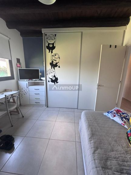 Casa en Venta en Maipu, Mendoza