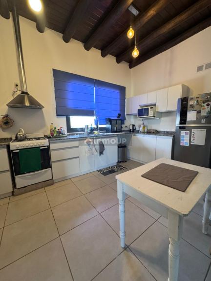 Casa en Venta en Maipu, Mendoza