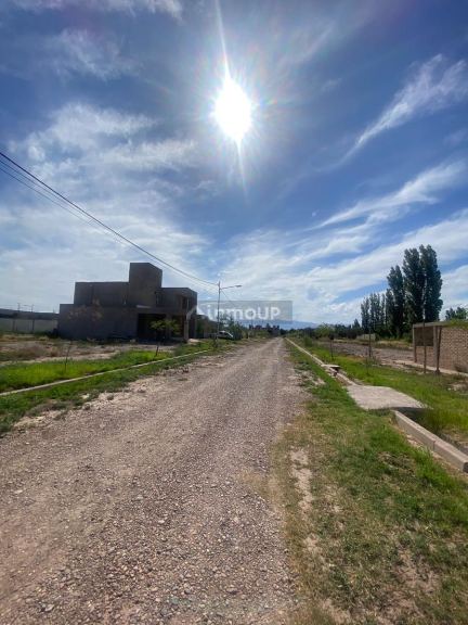 Lote en Venta en Maipu, Mendoza
