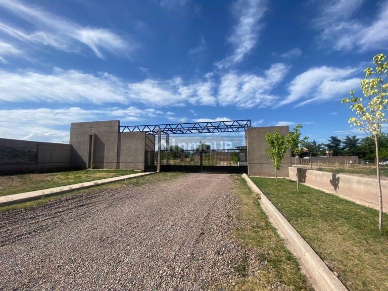 Lote en Venta en Maipu, Mendoza
