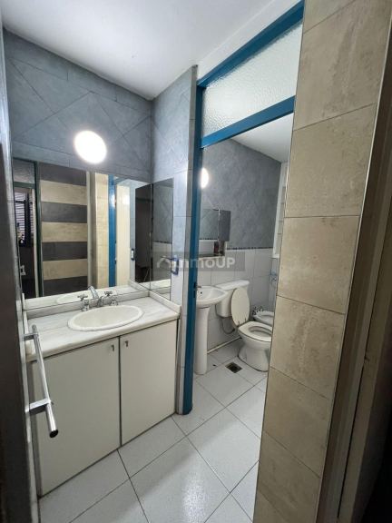 Departamento en Alquiler en Godoy Cruz, Mendoza