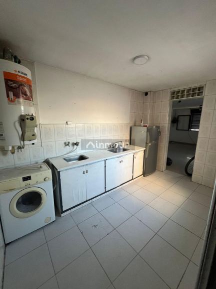 Departamento en Alquiler en Godoy Cruz, Mendoza