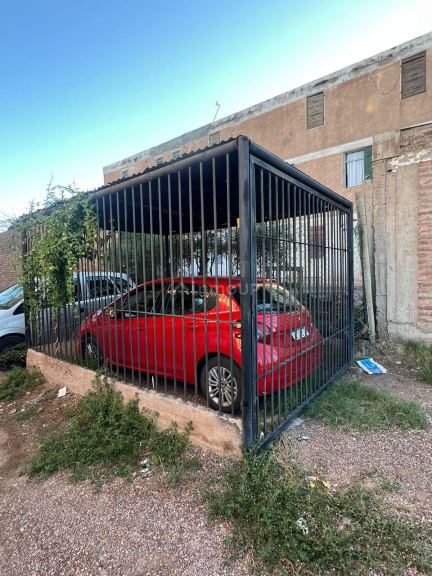 Departamento en Alquiler en Godoy Cruz, Mendoza