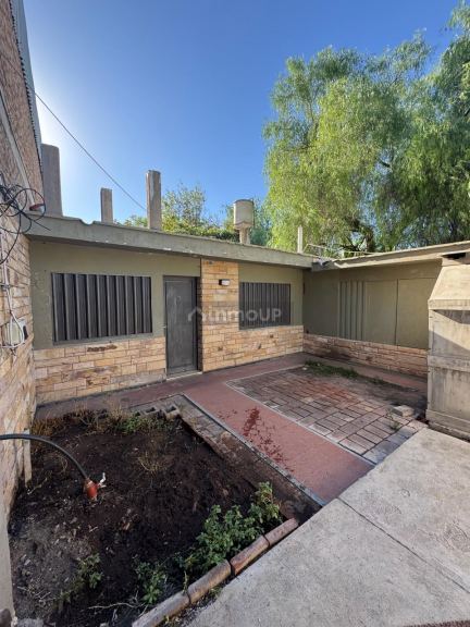 Condominio en Venta en Godoy Cruz, Mendoza