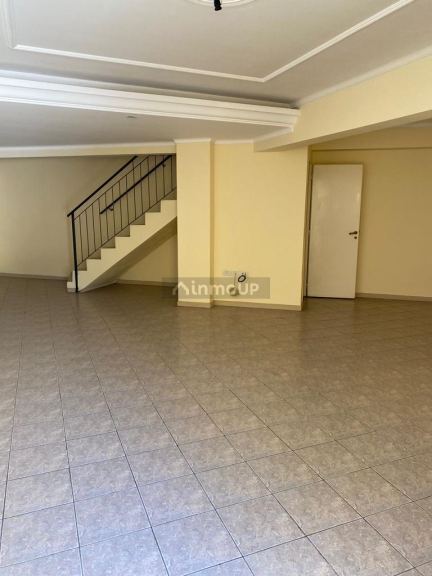 Duplex en Alquiler en Godoy Cruz, Mendoza