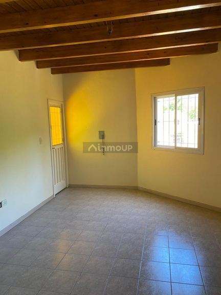 Duplex en Alquiler en Godoy Cruz, Mendoza