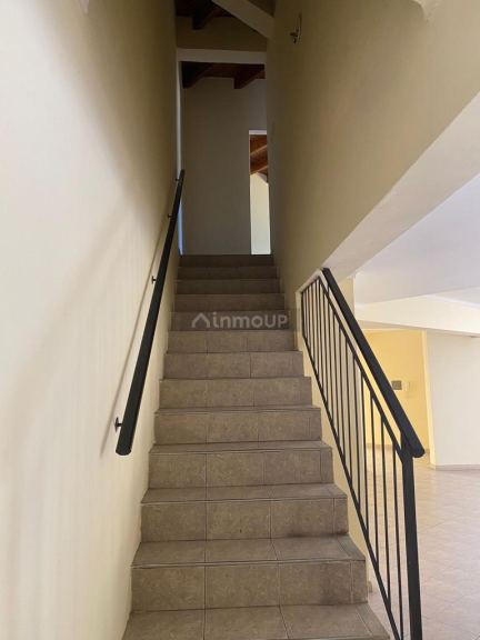 Duplex en Alquiler en Godoy Cruz, Mendoza