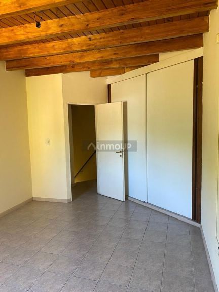 Duplex en Alquiler en Godoy Cruz, Mendoza