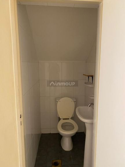 Duplex en Alquiler en Godoy Cruz, Mendoza