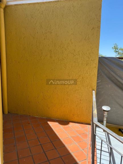 Duplex en Alquiler en Godoy Cruz, Mendoza