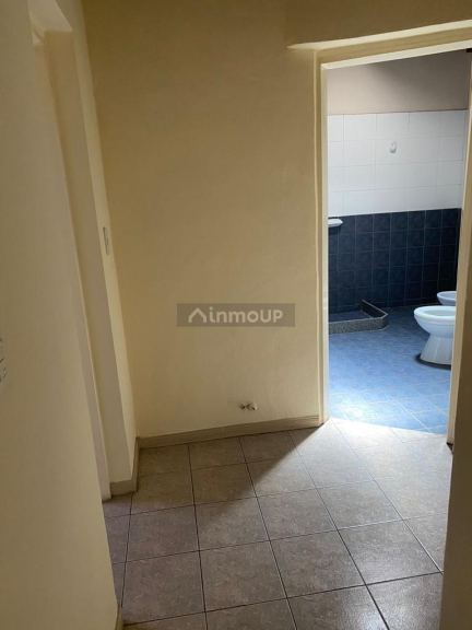 Duplex en Alquiler en Godoy Cruz, Mendoza