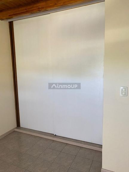 Duplex en Alquiler en Godoy Cruz, Mendoza