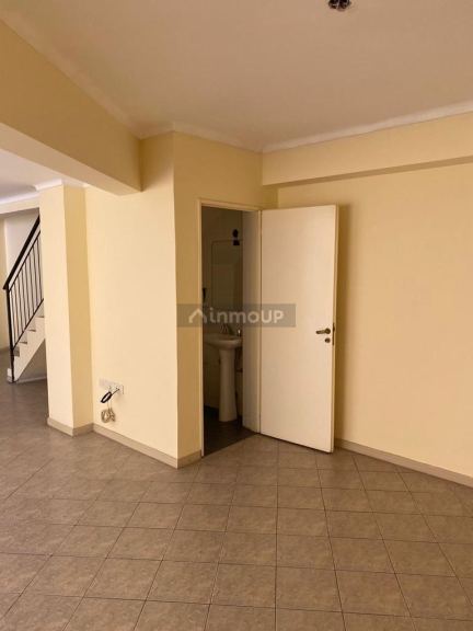 Duplex en Alquiler en Godoy Cruz, Mendoza