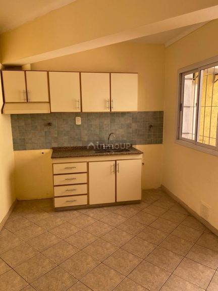 Duplex en Alquiler en Godoy Cruz, Mendoza