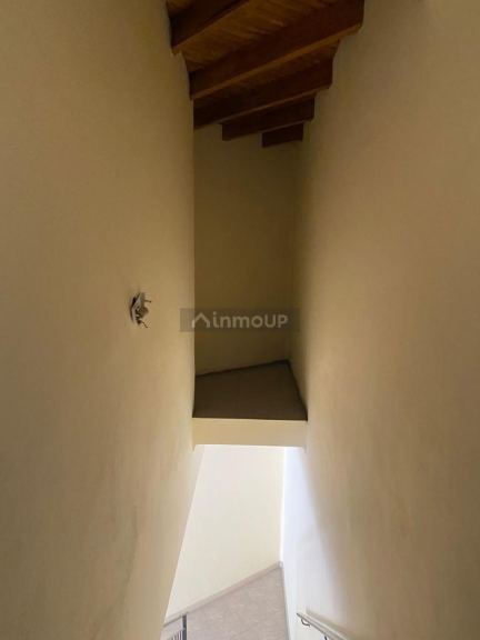Duplex en Alquiler en Godoy Cruz, Mendoza