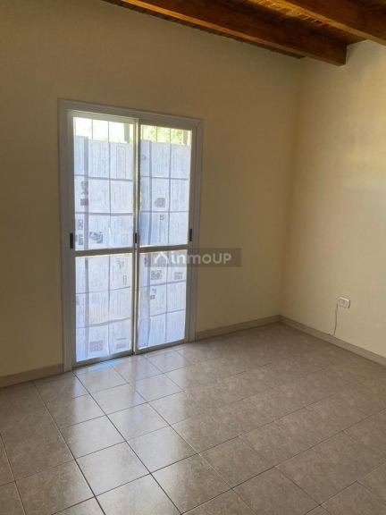 Duplex en Alquiler en Godoy Cruz, Mendoza
