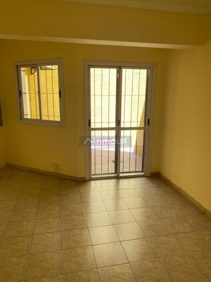 Duplex en Alquiler en Godoy Cruz, Mendoza