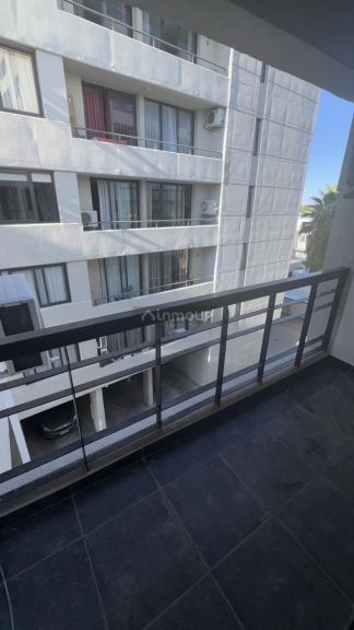 Departamento en Alquiler en Godoy Cruz, Mendoza