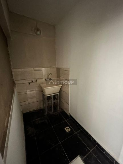 Departamento en Alquiler en Las Heras, Mendoza