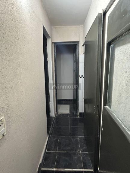 Departamento en Alquiler en Las Heras, Mendoza