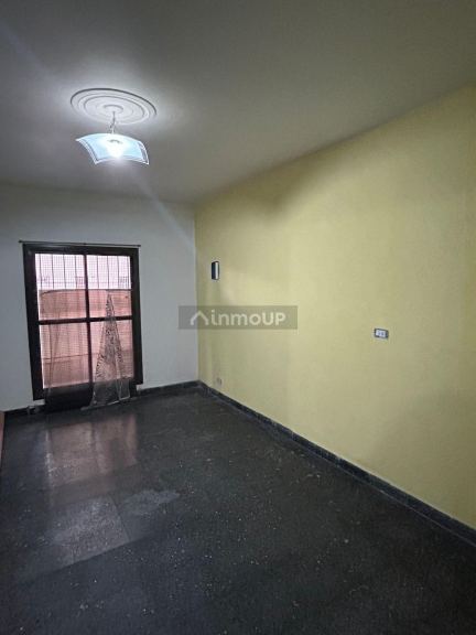 Departamento en Alquiler en Las Heras, Mendoza