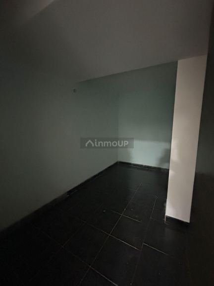 Departamento en Alquiler en Las Heras, Mendoza