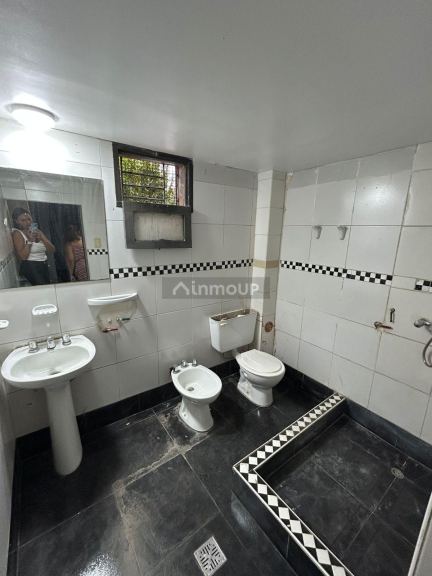 Departamento en Alquiler en Las Heras, Mendoza