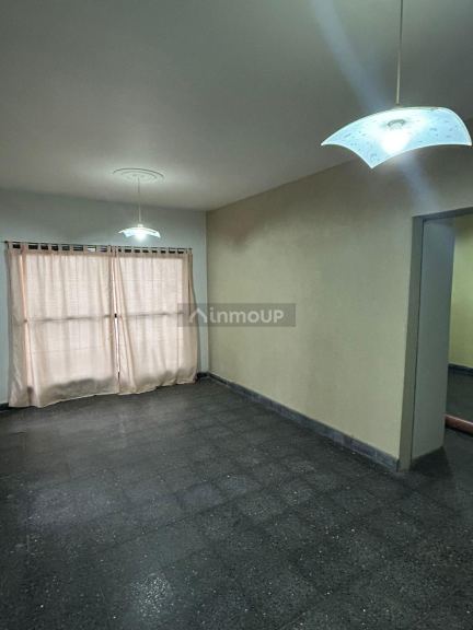 Departamento en Alquiler en Las Heras, Mendoza