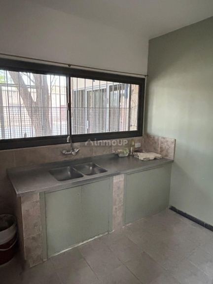 Departamento en Alquiler en Las Heras, Mendoza