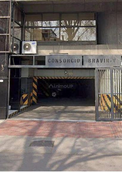 Cochera en Venta en Capital, Mendoza