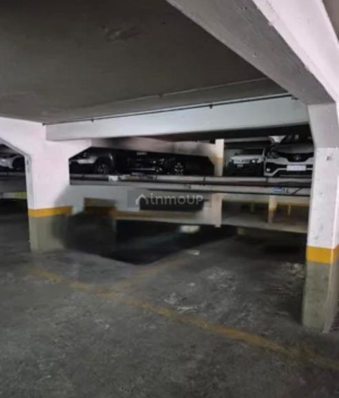 Cochera en Venta en Capital, Mendoza