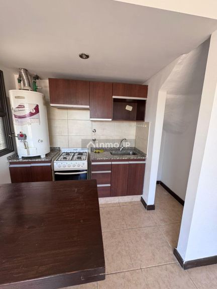 Duplex en Alquiler en Godoy Cruz, Mendoza