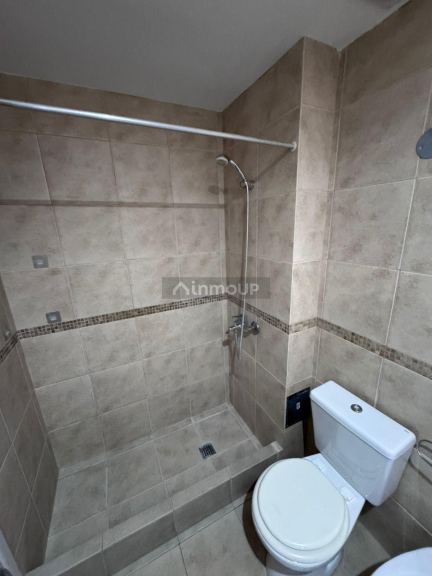 Duplex en Alquiler en Godoy Cruz, Mendoza