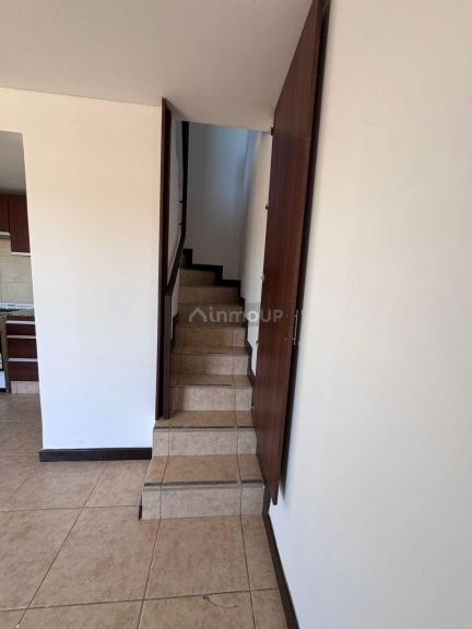 Duplex en Alquiler en Godoy Cruz, Mendoza