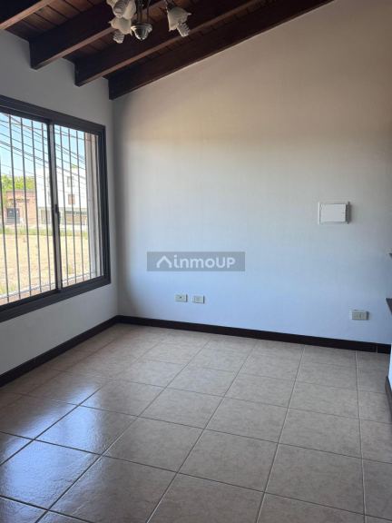 Duplex en Alquiler en Godoy Cruz, Mendoza