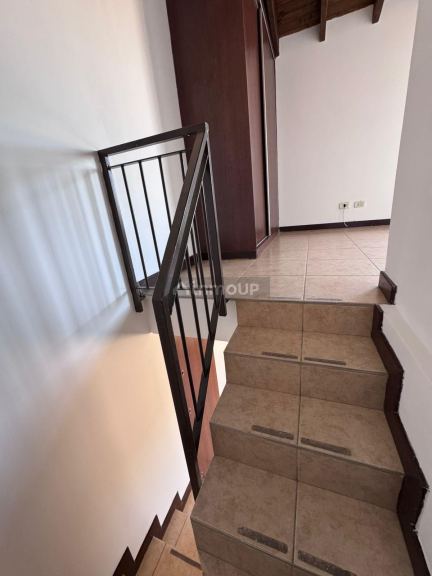 Duplex en Alquiler en Godoy Cruz, Mendoza