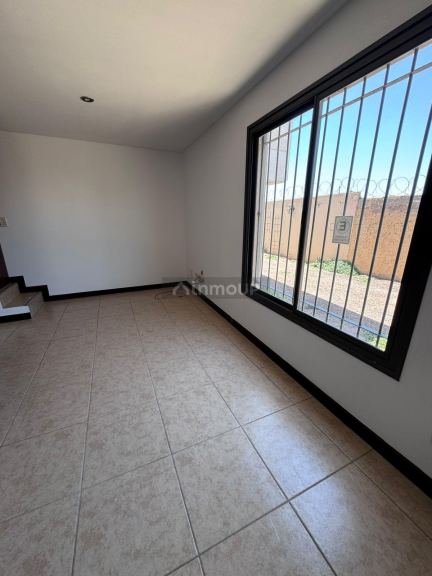 Duplex en Alquiler en Godoy Cruz, Mendoza