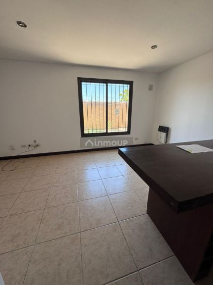 Duplex en Alquiler en Godoy Cruz, Mendoza
