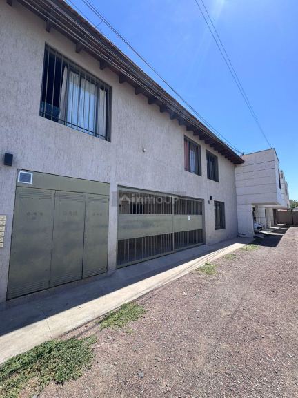 Duplex en Alquiler en Godoy Cruz, Mendoza