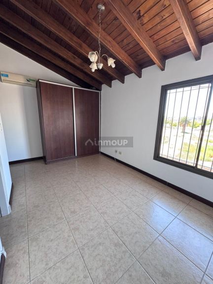 Duplex en Alquiler en Godoy Cruz, Mendoza