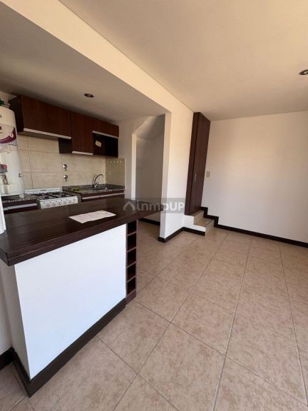 Duplex en Alquiler en Godoy Cruz, Mendoza