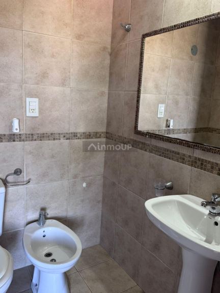 Duplex en Alquiler en Godoy Cruz, Mendoza