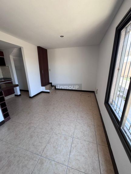 Duplex en Alquiler en Godoy Cruz, Mendoza